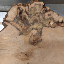 Załaduj obraz do przeglądarki galerii, Czeczota buk, 220x190x80mm 022