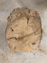 Load image into Gallery viewer, blank śliwy do toczenia 270x210x85-200mm, 063
