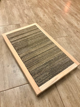 Załaduj obraz do przeglądarki galerii, Drapak dla kota
