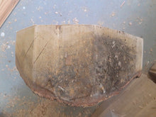 Lade das Bild in den Galerie-Viewer, Blank brzozy fi 300x110, 039
