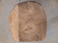 Lade das Bild in den Galerie-Viewer, Blank drewna buku fi 230x180mm, 061
