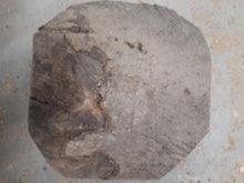 Lade das Bild in den Galerie-Viewer, Blank drewna buku spalted fi 200x70mm, 062
