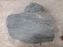 Lade das Bild in den Galerie-Viewer, blank olchy z czeczotą do toczenia 370x300x190mm, 077
