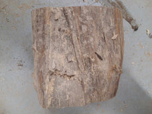 Lade das Bild in den Galerie-Viewer, blank robini akacjowej fi 210/190mm, 071
