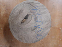 Załaduj obraz do przeglądarki galerii, blank orzecha europejskiego fi 190/60mm, 070
