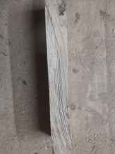Load image into Gallery viewer, blank brzozy spalted 300x60x40mm, 086
