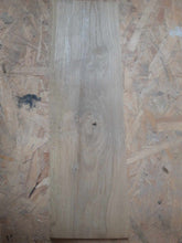 Load image into Gallery viewer, ZESTAW blanków dębu 340x110x15mm, 082
