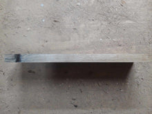 Lade das Bild in den Galerie-Viewer, blank dębu spalted 300x110x25mm, 092
