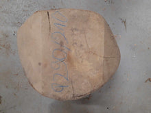Load image into Gallery viewer, blank buku do toczenia fi 290/210mm, 072
