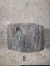 Lade das Bild in den Galerie-Viewer, blank orzecha europejskiego do toczenia fi 170/130mm, 081
