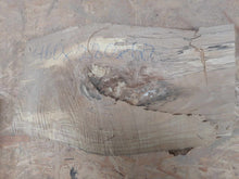 Load image into Gallery viewer, blank buku spalted do toczenia 460x280x60mm, 078
