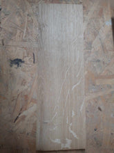 Load image into Gallery viewer, ZESTAW blanków dębu 340x110x15mm, 082

