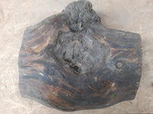 Lade das Bild in den Galerie-Viewer, blank olchy z czeczotą do toczenia 370x300x190mm, 077
