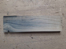 Lade das Bild in den Galerie-Viewer, blank dębu spalted 300x110x25mm, 092
