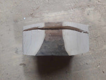 Lade das Bild in den Galerie-Viewer, blank jesiona do toczenia fi 180/60-40mm, 088
