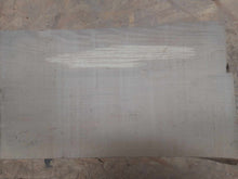 Load image into Gallery viewer, blank buku spalted do toczenia 460x270x90mm, 080
