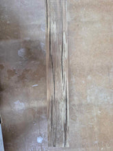 Załaduj obraz do przeglądarki galerii, blank drewna buku spalted zestaw

