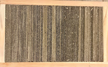 Załaduj obraz do przeglądarki galerii, Drapak dla kota
