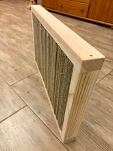 Załaduj obraz do przeglądarki galerii, Drapak dla kota
