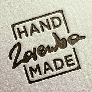 ZarembaHandMade 