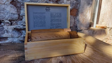 Lade das Bild in den Galerie-Viewer, Salz- und Pfeffermühle, 22,5 cm, Geschenkset
